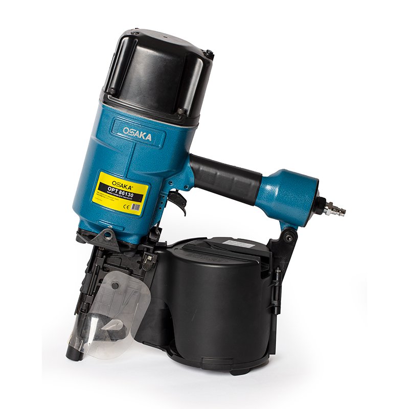 OPT 86130 Nailer 130mm